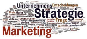 strategie