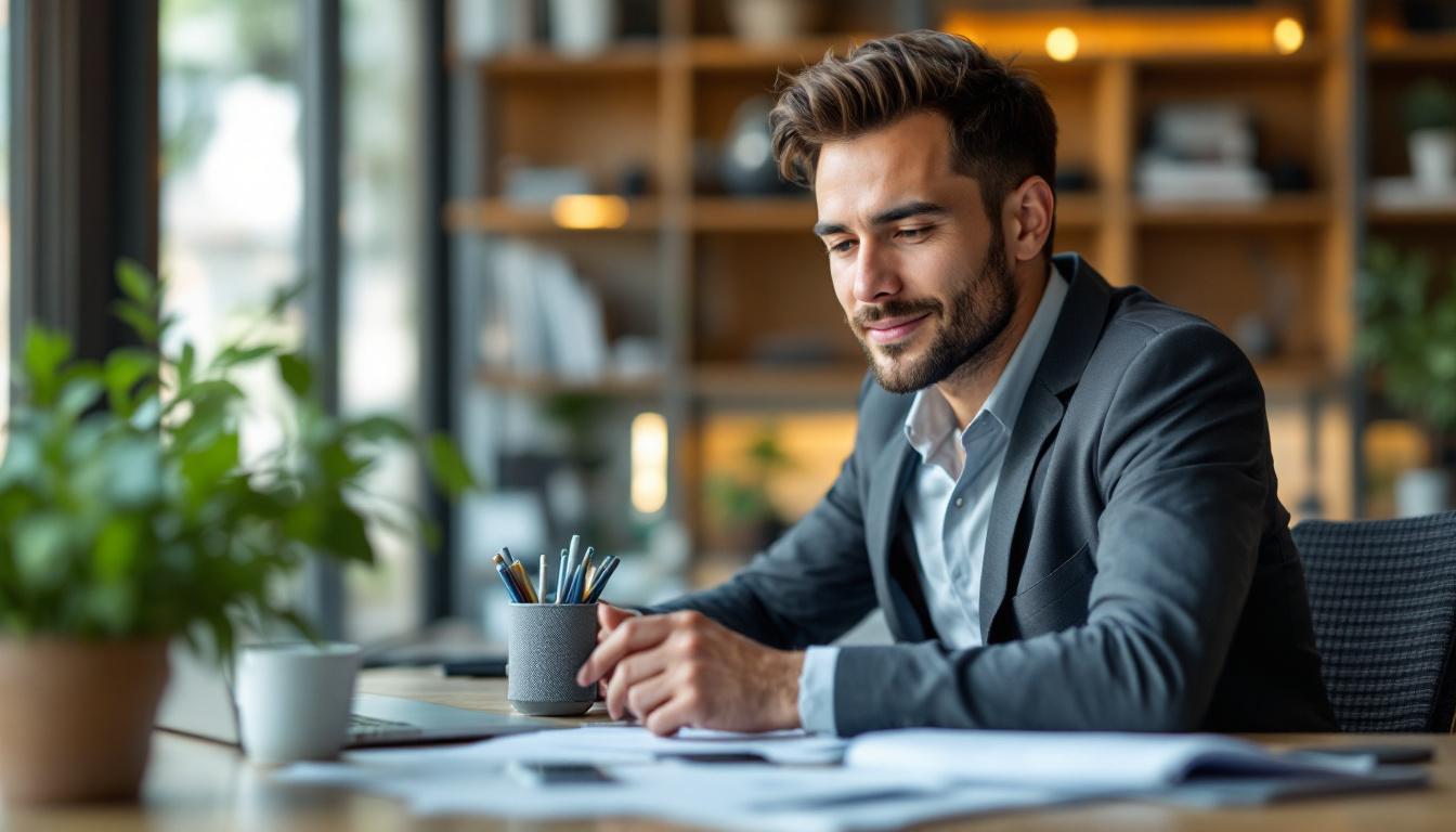 Optimiser ses finances en ouvrant plusieurs comptes bancaires “j’ai divisé par deux mes frais et gagné en sérénité”