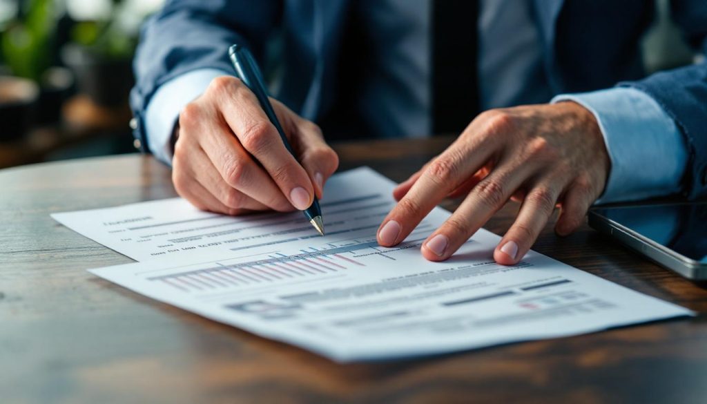 Réduire ses impôts sans prendre de risques, c’est possible « j’ai économisé 1 200 € grâce à cette astuce légale »