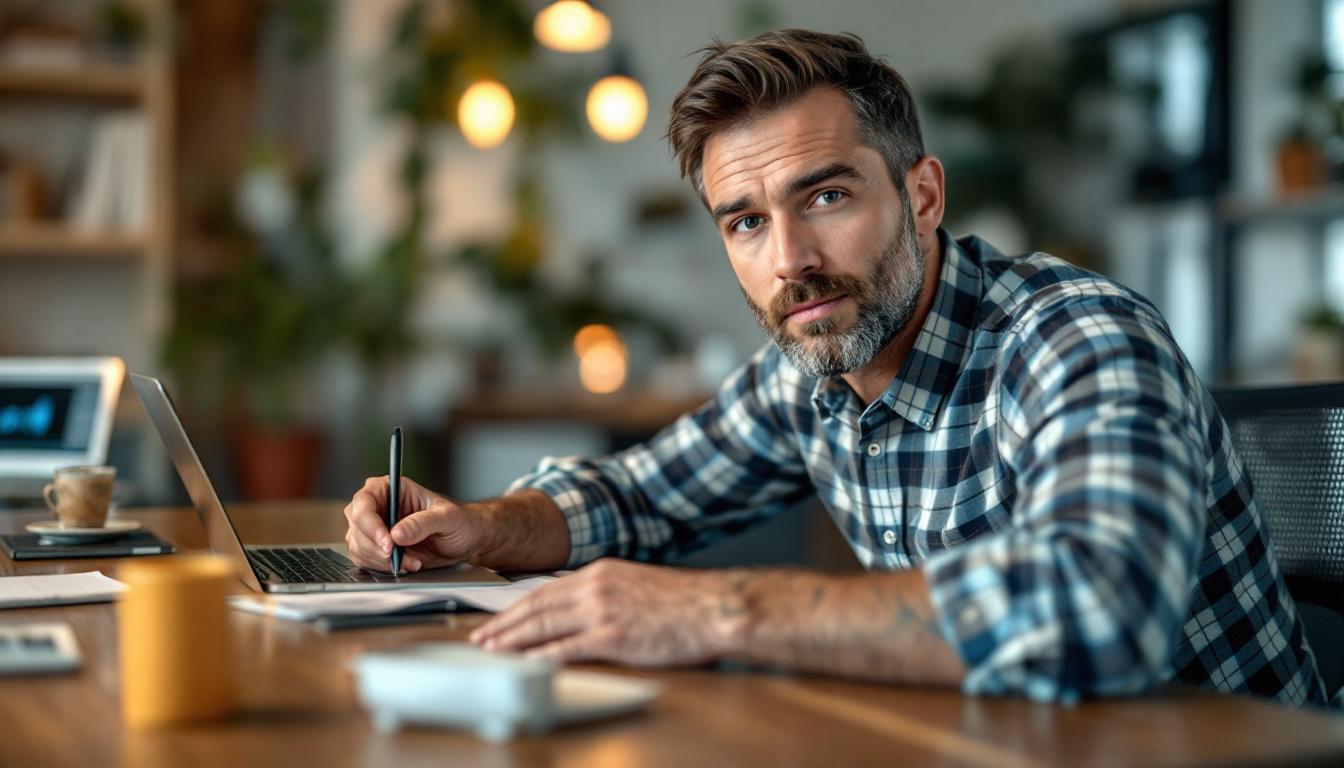 PER : ces frais de gestion cachés qui grèvent votre épargne retraite « j’ai perdu des milliers d’euros sans le savoir »