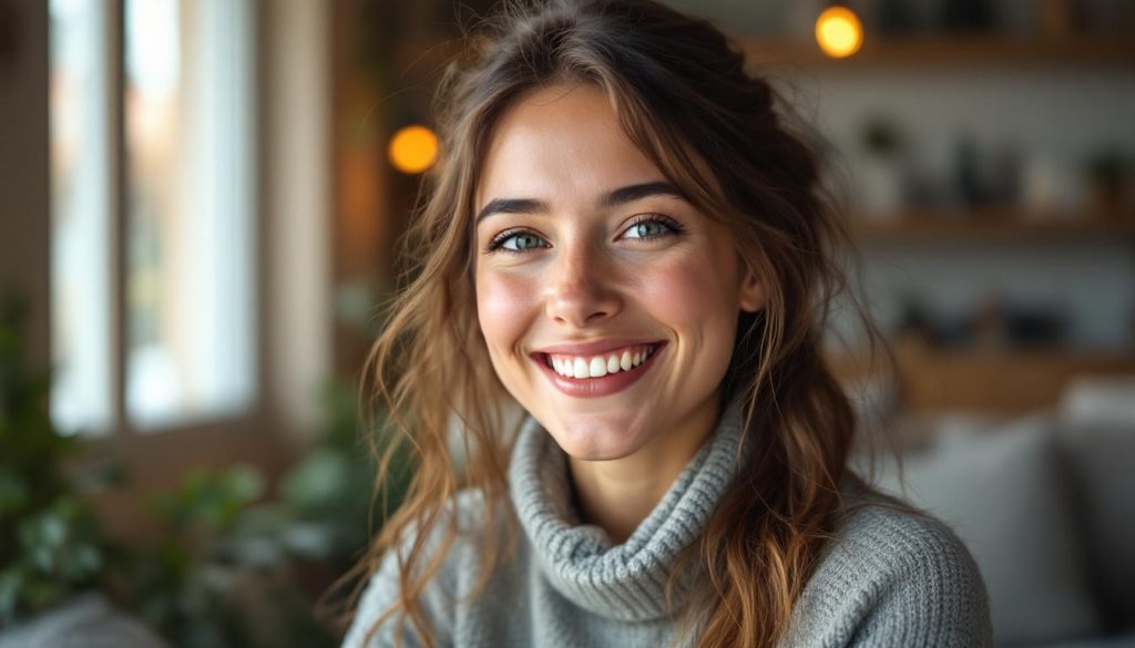 Hausse des taux d’emprunt : comment les courtiers s’adaptent à la nouvelle donne “nos clients sont sous le choc, certains renoncent à leur projet”