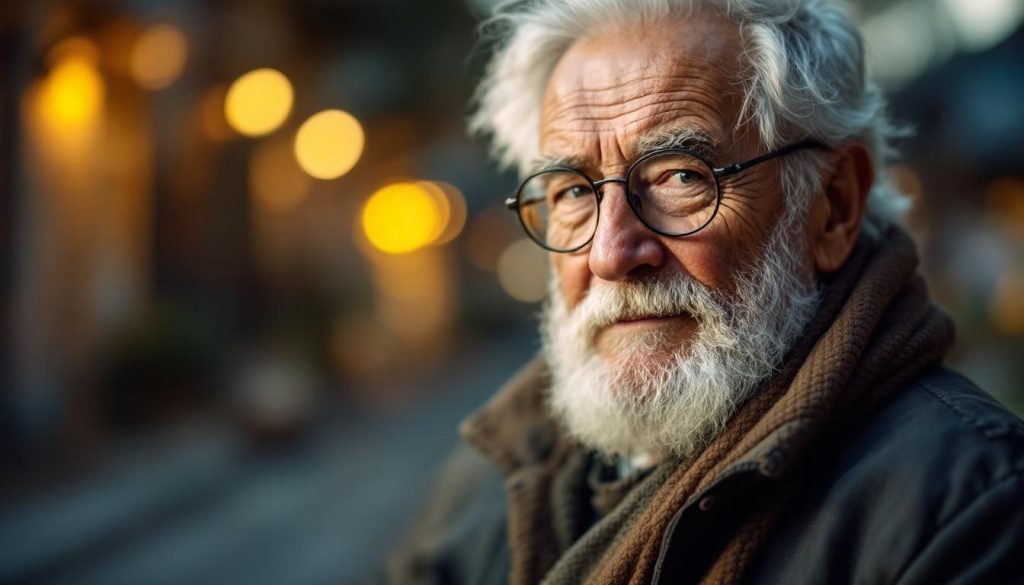 SCPI : pourquoi les seniors plébiscitent ce placement malgré les risques "à 65 ans, je cherchais un revenu complémentaire sans stress"