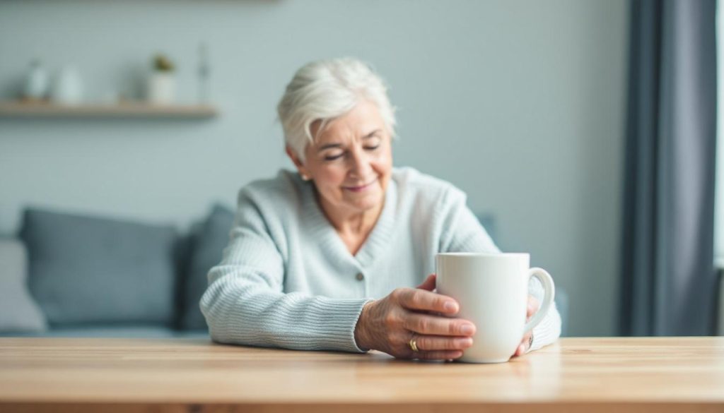 Déménager après 60 ans : les aides financières méconnues qui changent tout « grâce à cette allocation, j’ai pu me rapprocher de mes petits-enfants »
