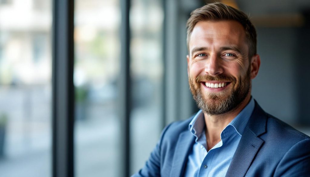 Optimiser son épargne retraite pour alléger sa fiscalité “avec le PER, j’ai économisé 2000 euros d’impôts cette année”