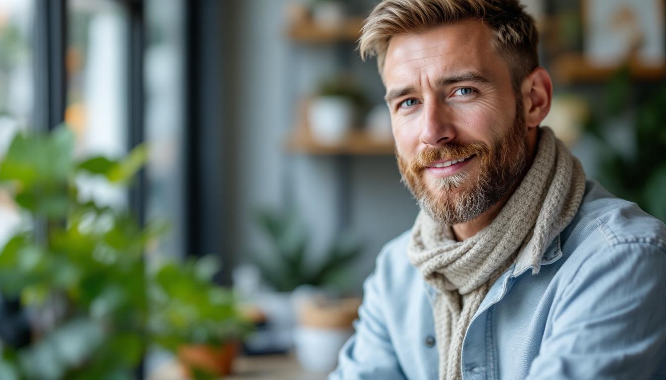 PER libre ou piloté : comment choisir sans se tromper ? “J’ai perdu 20 000 € en croyant bien faire”