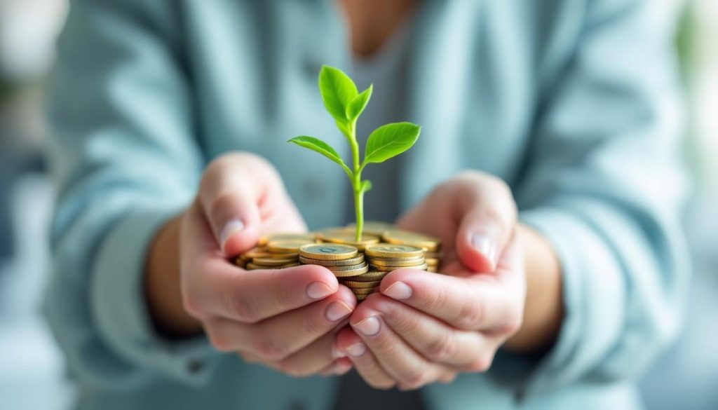 Le PER peut-il vraiment vous rendre riche ? « J’ai multiplié mon épargne par 3 en 5 ans grâce à cette stratégie »