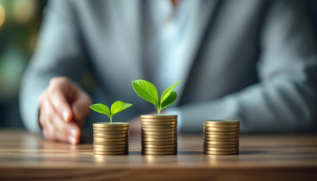 Réforme des retraites : pourquoi ouvrir un PER peut sauver votre avenir « j’ai sécurisé ma retraite grâce à ce placement »