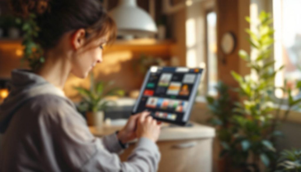 Réductions et crédits d’impôts à ne pas oublier cette année “j’ai récupéré 1 200 euros grâce à ces astuces”