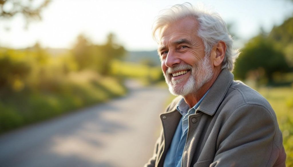 Réduire le coût de sa mutuelle senior sans sacrifier la qualité « J’ai économisé 40 % en comparant les offres cachées »