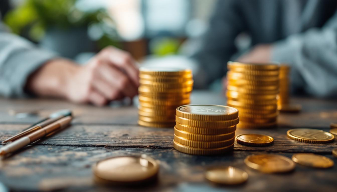 PER : les frais de transfert enfin allégés grâce à la réforme « j’ai économisé près de 1000 euros en changeant de gestionnaire »