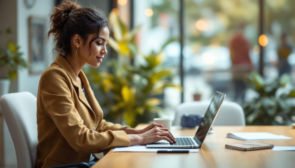 Le PER séduit de plus en plus les épargnants français « j’ai enfin trouvé un placement qui concilie retraite et fiscalité avantageuse »