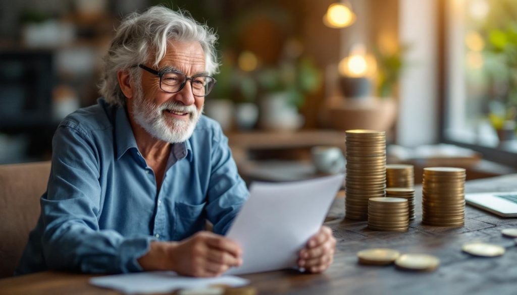 Plan épargne retraite PER ou assurance vie : comment choisir sans se tromper « j’ai perdu 20 000 € en misant sur le mauvais produit »