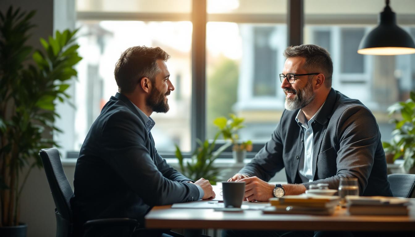 PER individuel ou collectif : comment choisir sans se tromper ? “J’ai perdu 3 ans de cotisations à cause d’un mauvais choix”