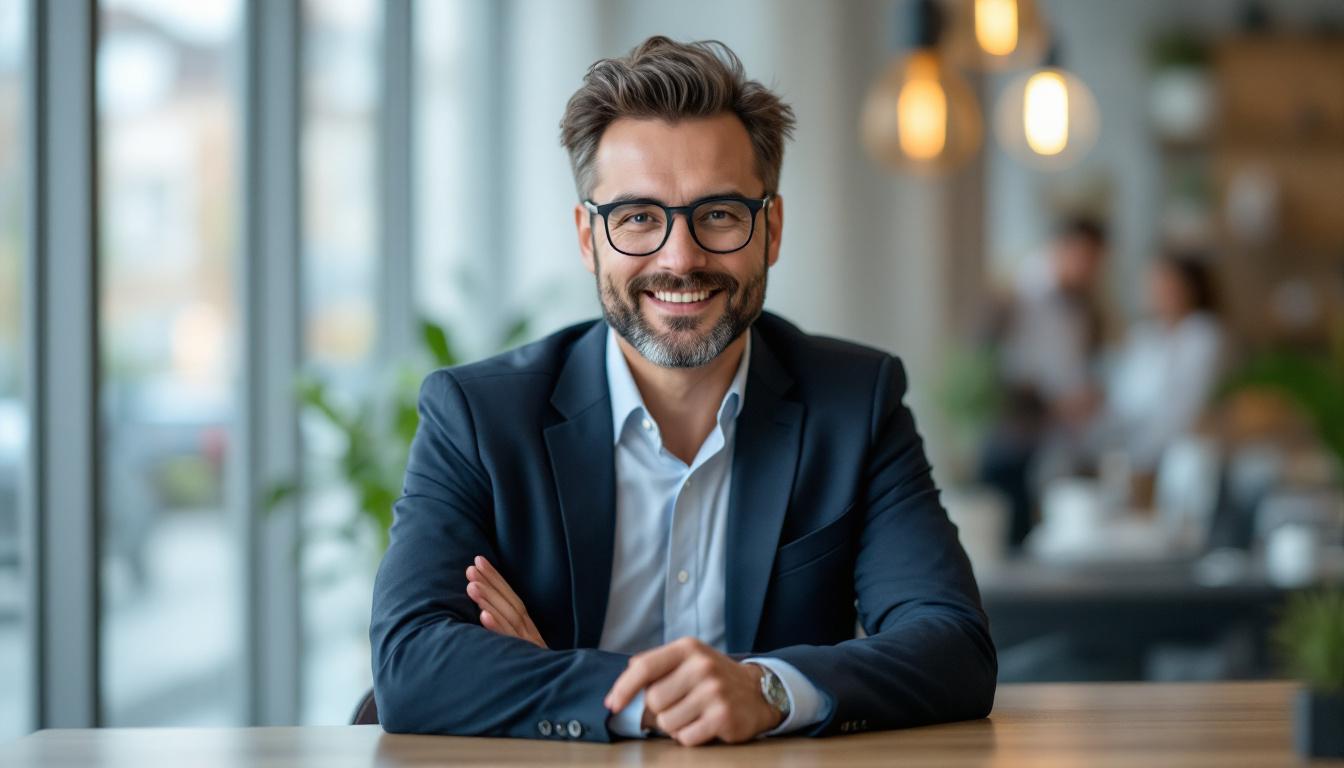 La gestion pilotée du PER, la solution pour sécuriser sa retraite sans stress « je ne m’occupe de rien et mon épargne augmente »