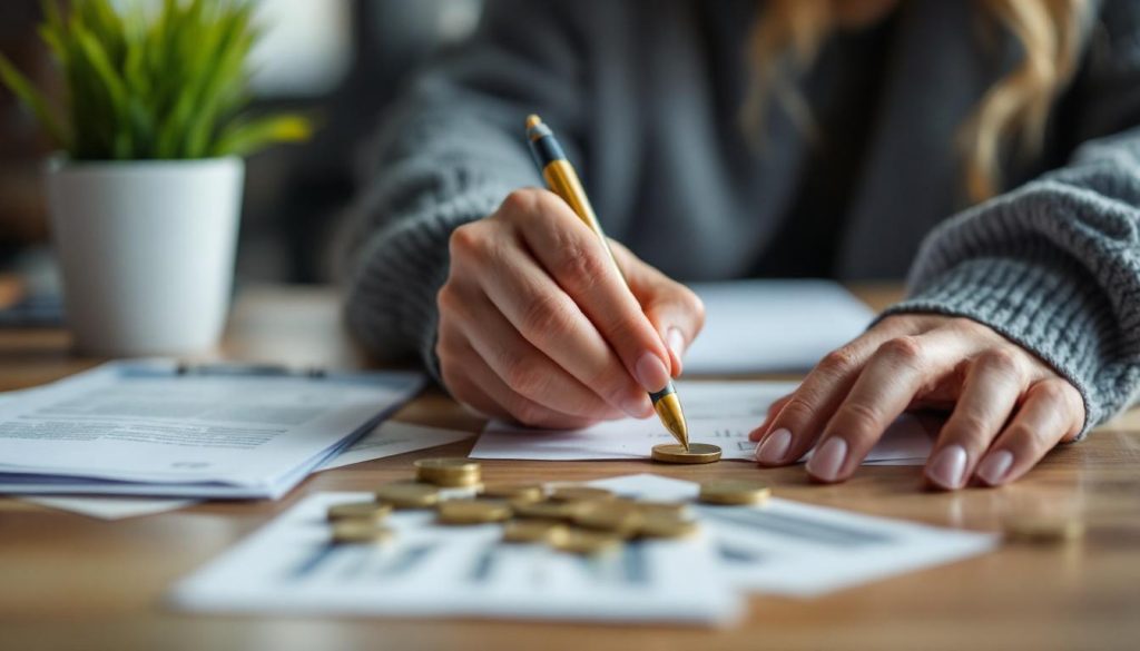 Comment récupérer l’argent d’un PER après le décès d’un proche « mon père n’avait pas anticipé cette démarche, nous avons perdu des mois »