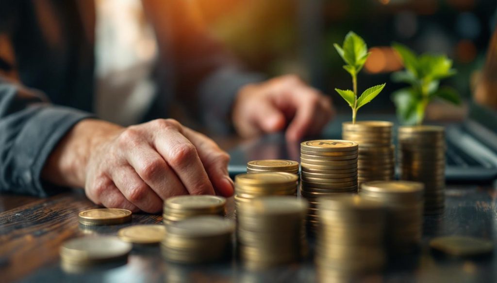 Le nouveau PER va changer la donne pour votre retraite « j’ai pu augmenter mes versements de 30% sans effort »