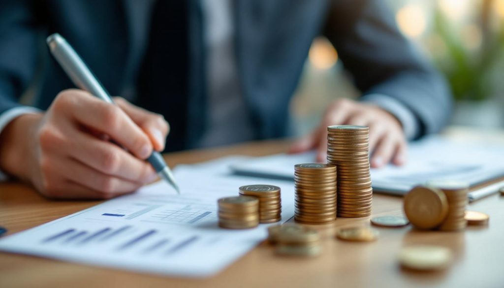 PER bancaire ou PER assurantiel : lequel choisir pour préparer votre retraite ? « J’ai perdu des milliers d’euros en me trompant de type »