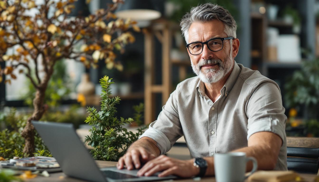 Le déblocage anticipé du PER devient possible sous conditions « j’ai pu retirer 15 000 euros pour acheter ma résidence principale »
