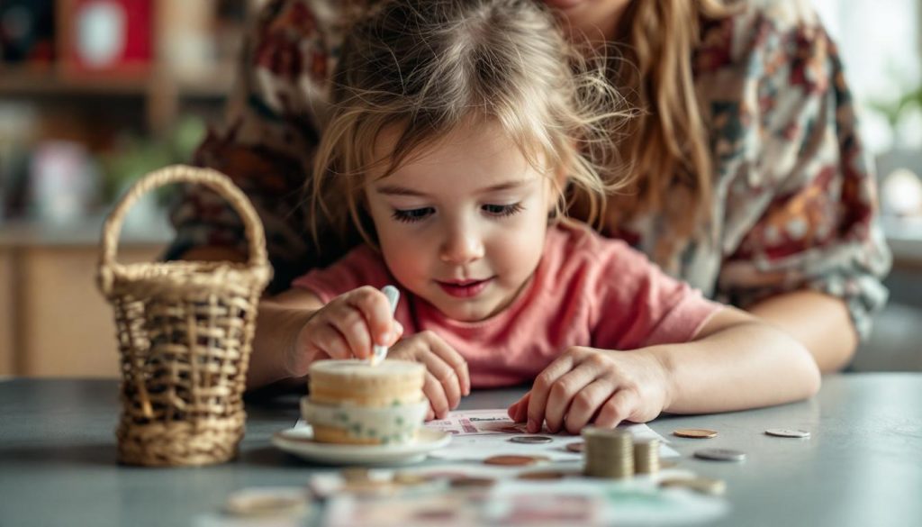 Fin du PER pour enfants mineurs, des parents inquiets pour l’avenir de leurs enfants « on nous retire un outil essentiel pour leur épargne »