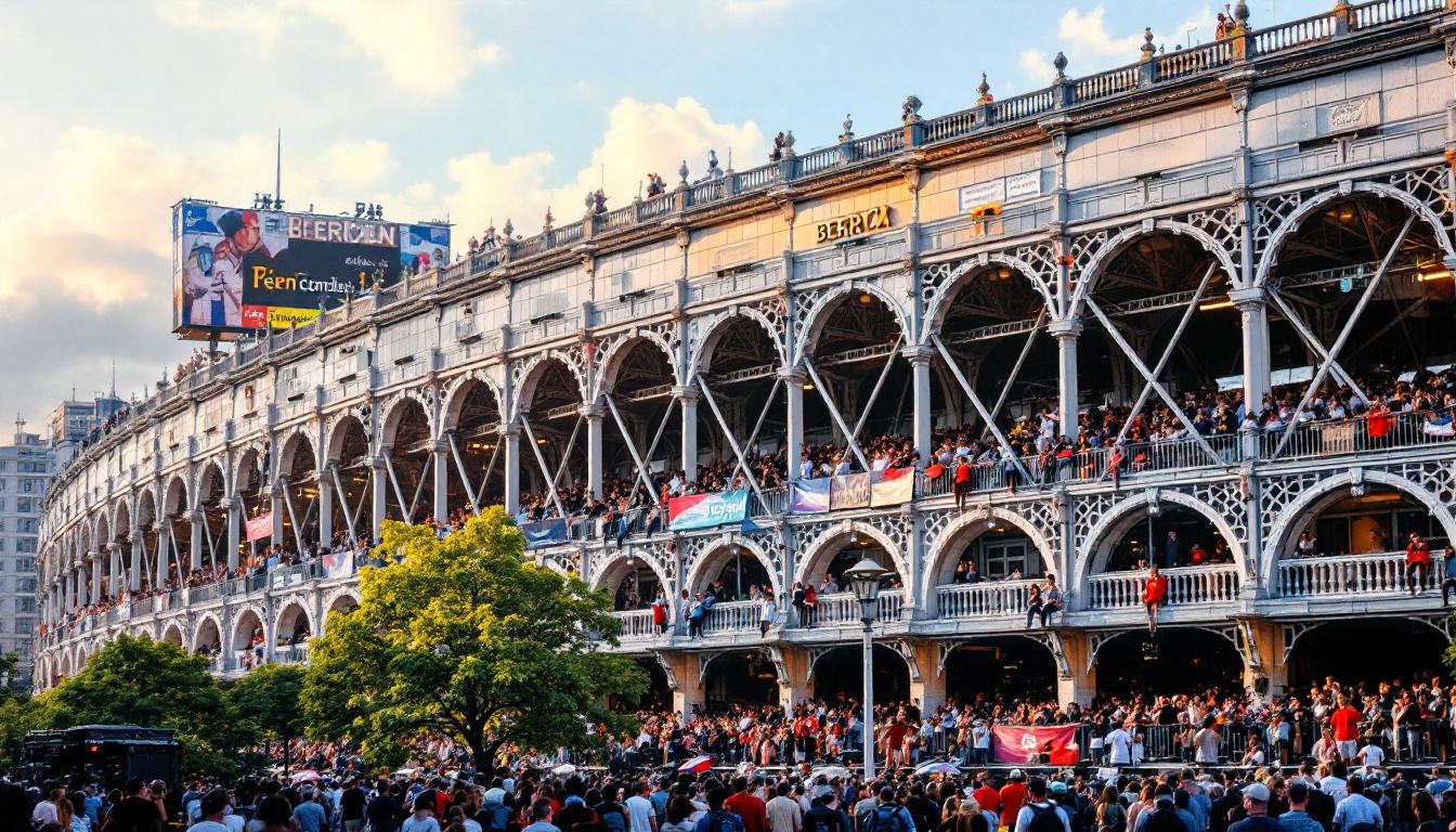 Le PER séduit de plus en plus d’épargnants, Bercy valide son essor “avec ce placement, je me sens enfin serein pour ma retraite”