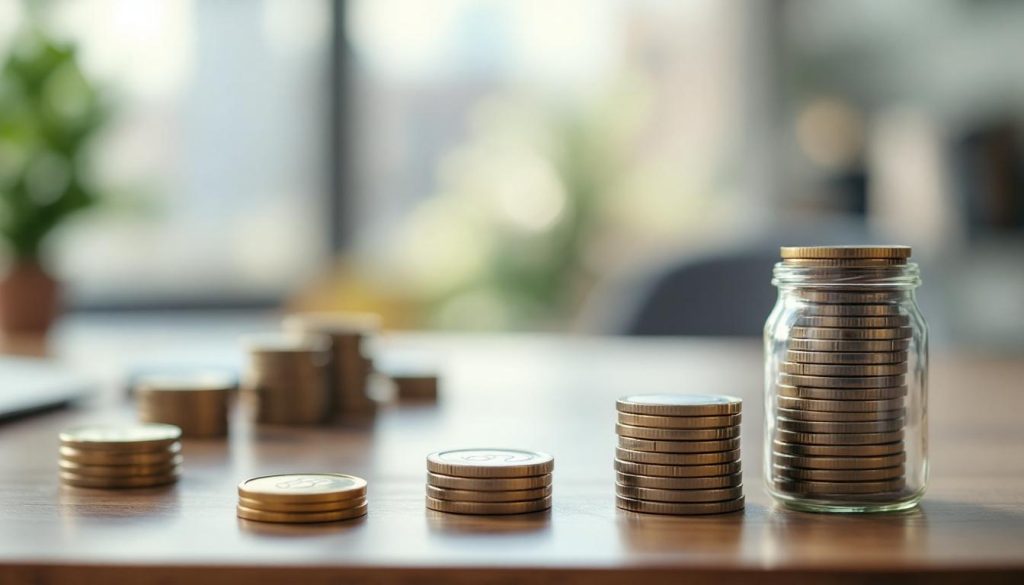 Comment j’ai multiplié mon épargne retraite par 3 sans prendre de risques “je pensais que c’était trop tard”