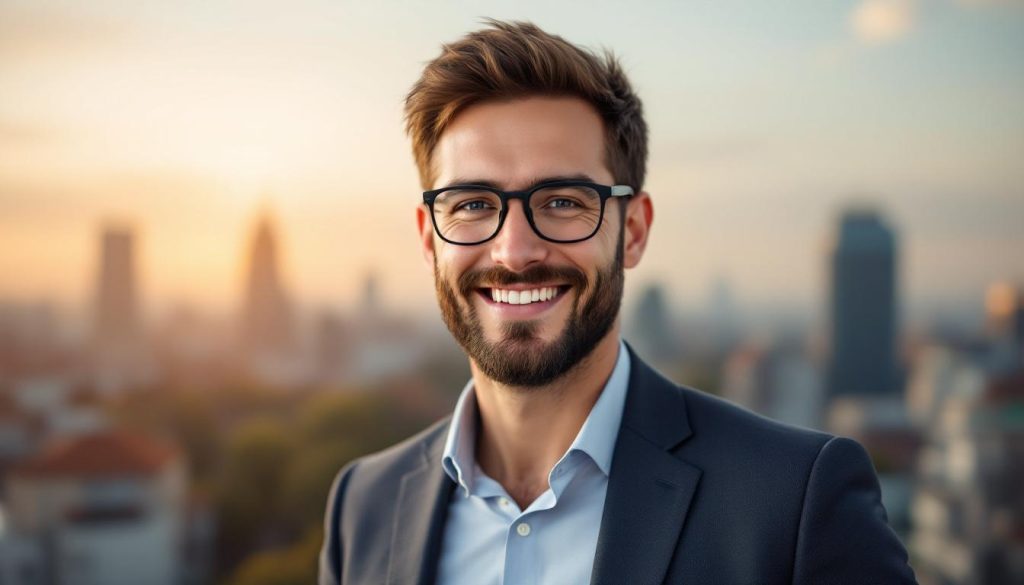 Investir dans l’immobilier sans devenir propriétaire, une SCPI résidentielle a changé notre vie “on perçoit un loyer tous les mois sans les contraintes du locataire”