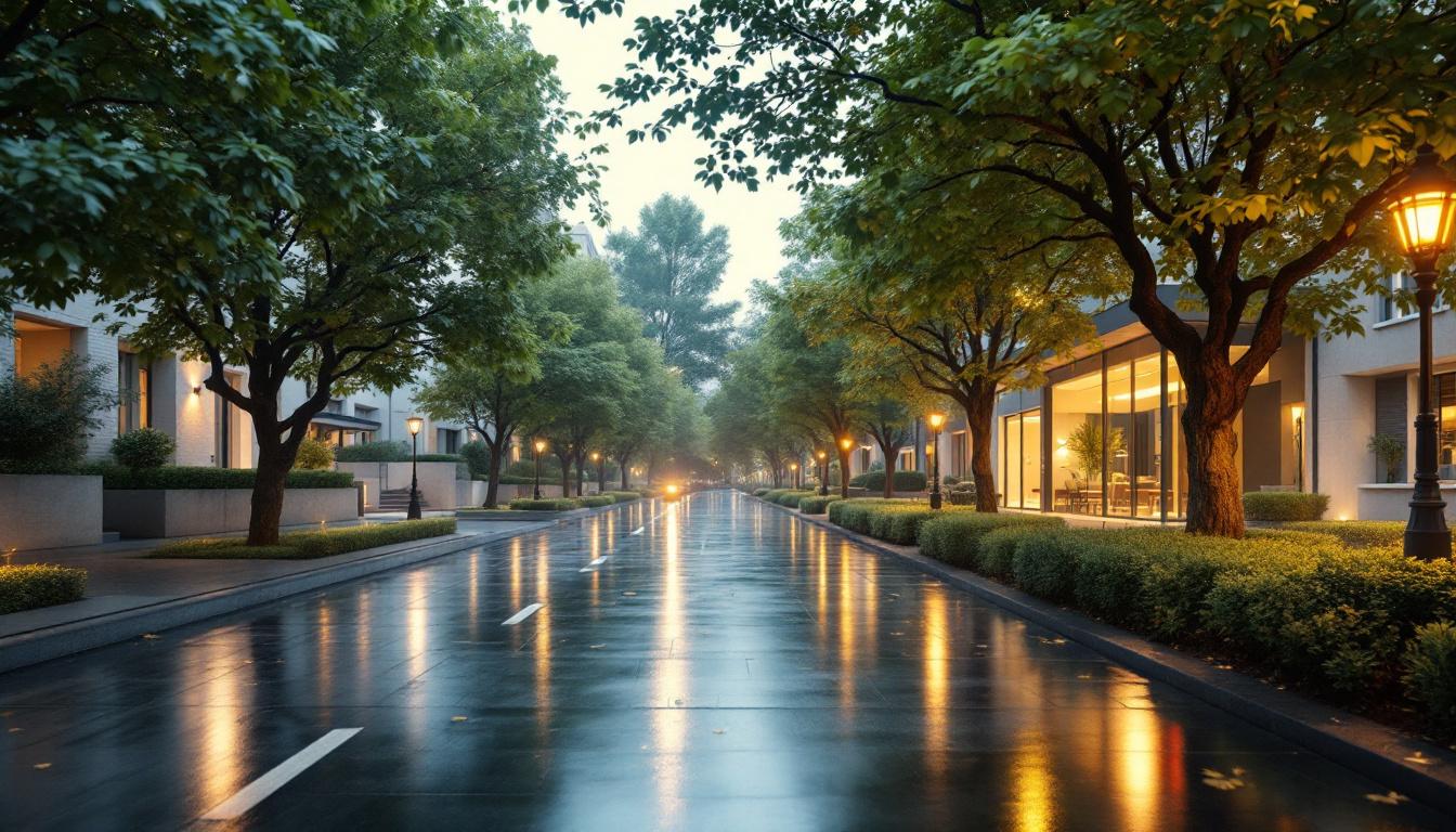 SCPI : le placement qui sécurise votre retraite “j’ai enfin pu partir serein grâce à ce revenu complémentaire”