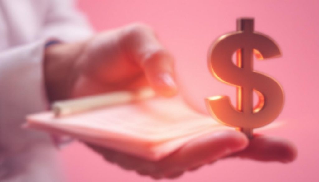 Assurance vie : la prime qui fait débat parmi les épargnants “je ne m’y attendais pas du tout”