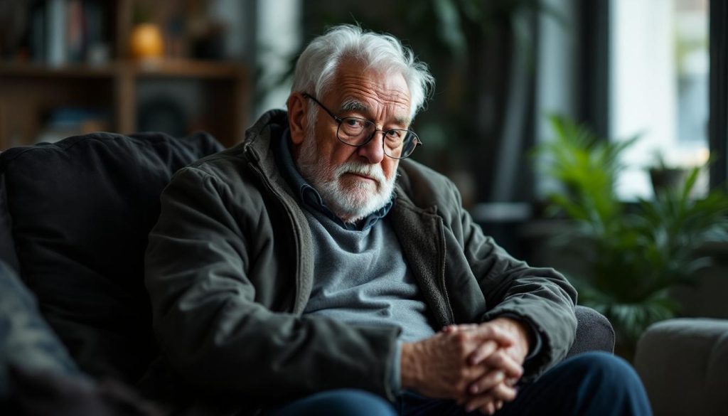 Assurance vie : les limites de l’obligation d’information et de conseil qui ruinent des épargnants “on m’a vendu un produit que je n’ai pas compris”