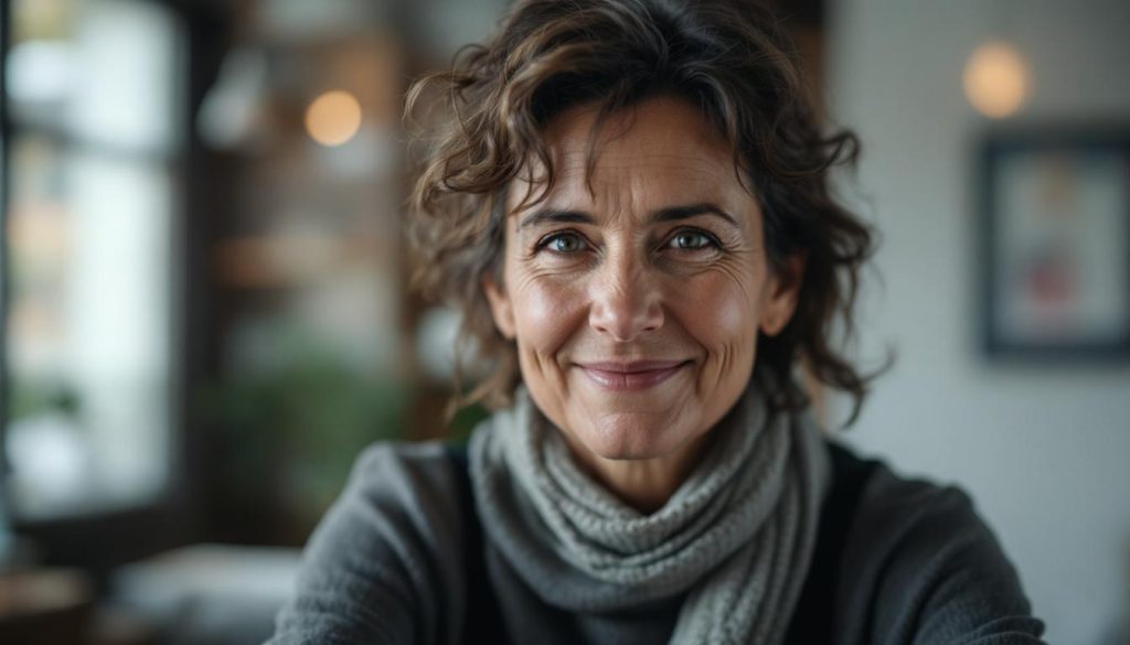 Assurance vie : les formalités indispensables pour recevoir le capital décès “j’ai failli tout perdre à cause d’un document manquant”