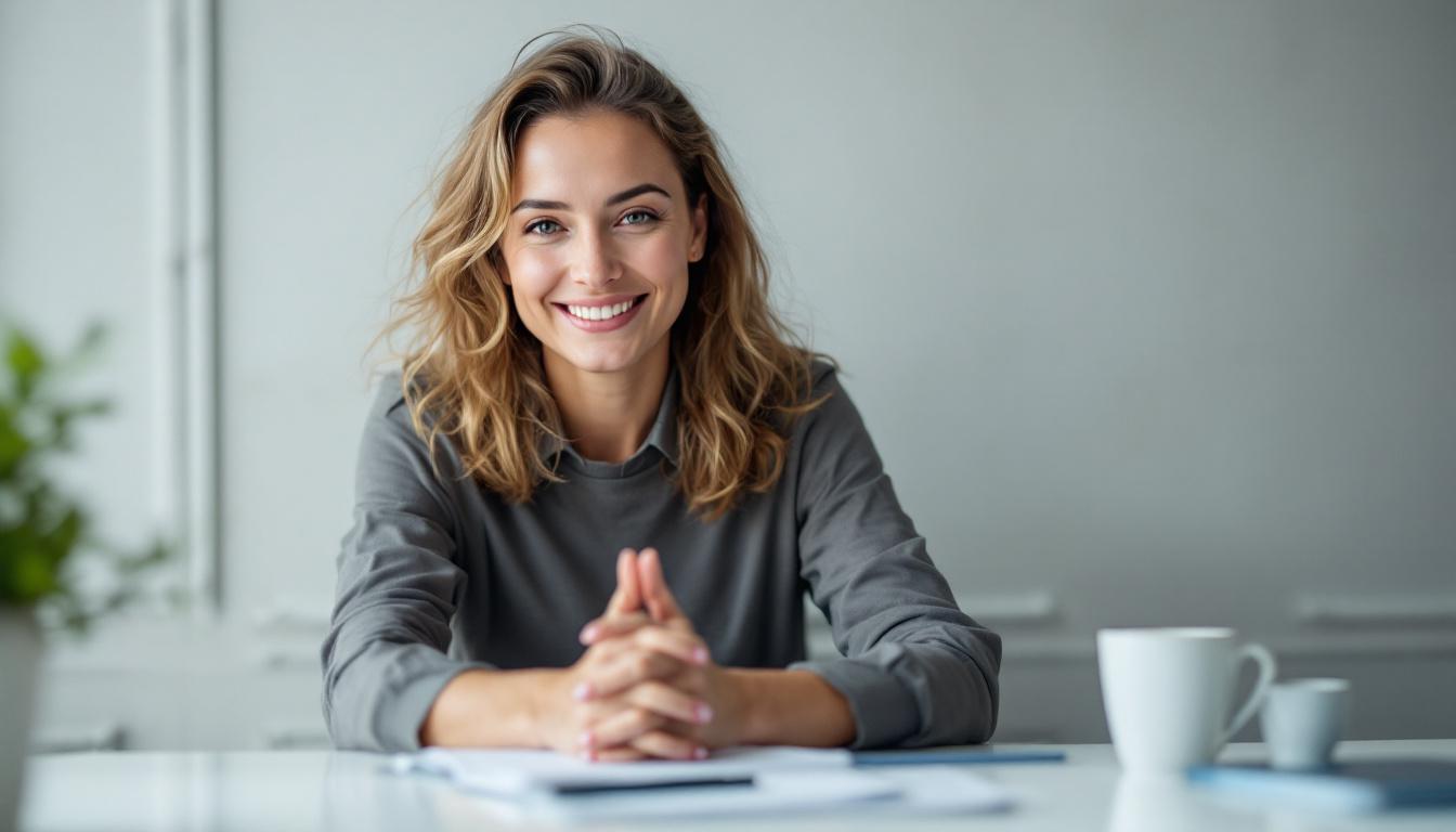 PER 2026 : comment alléger votre fiscalité sans prendre de risques – J’ai économisé 4 732 € en optimisant ma déclaration, voici comment