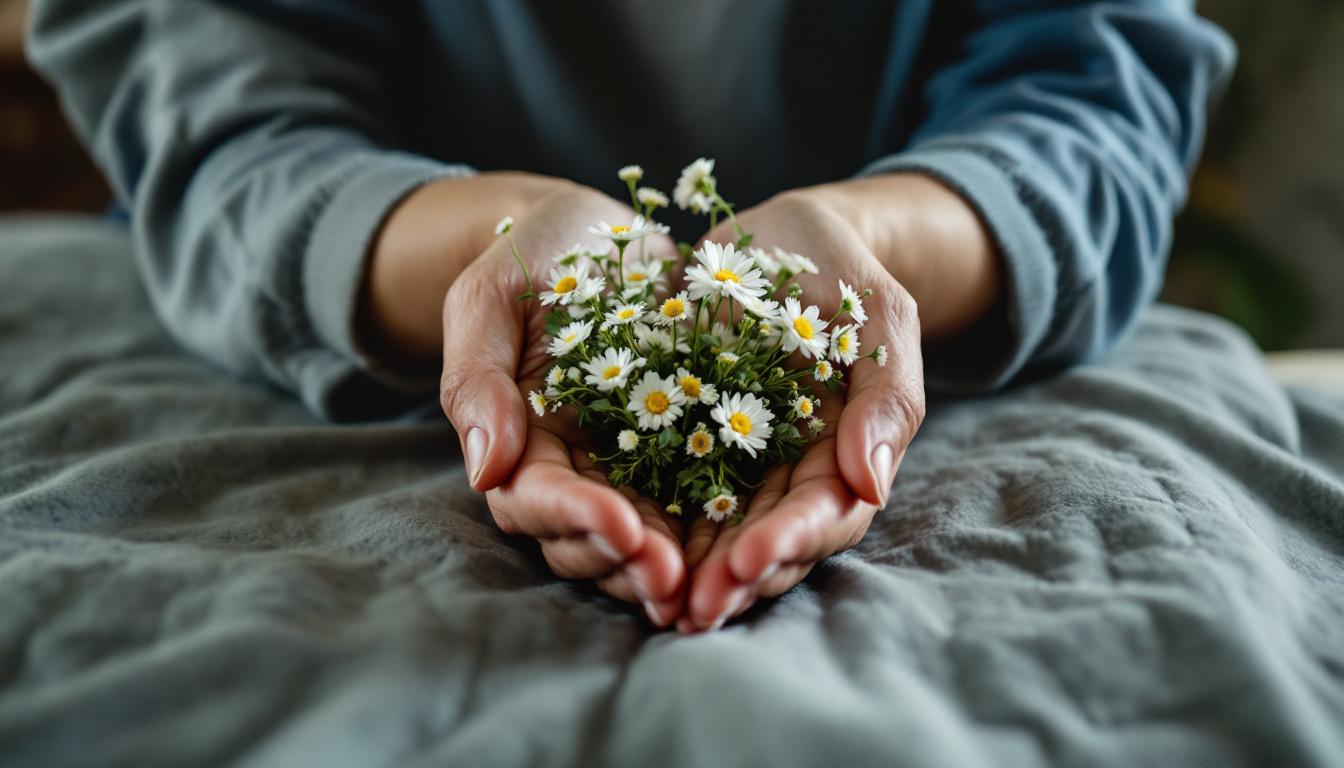 Assurance obsèques : une aide financière qui soulage les familles dans l’épreuve “cela nous a évité de nous endetter en plus du chagrin”