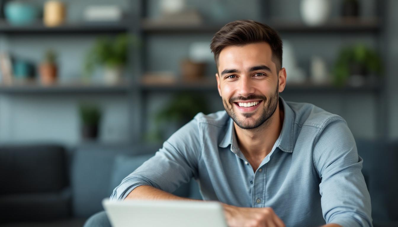 BoursoBank atteint 8 millions de clients, une croissance qui rassure ses utilisateurs “je n’ai jamais regretté de les avoir choisis”