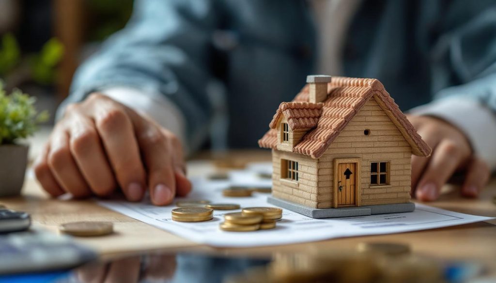 Bonne nouvelle pour votre apport personnel, la vérité sur les pensions de retraite… Les 3 infos argent du jour “mon conseiller m’a prévenu trop tard, j’ai perdu des milliers d’euros”