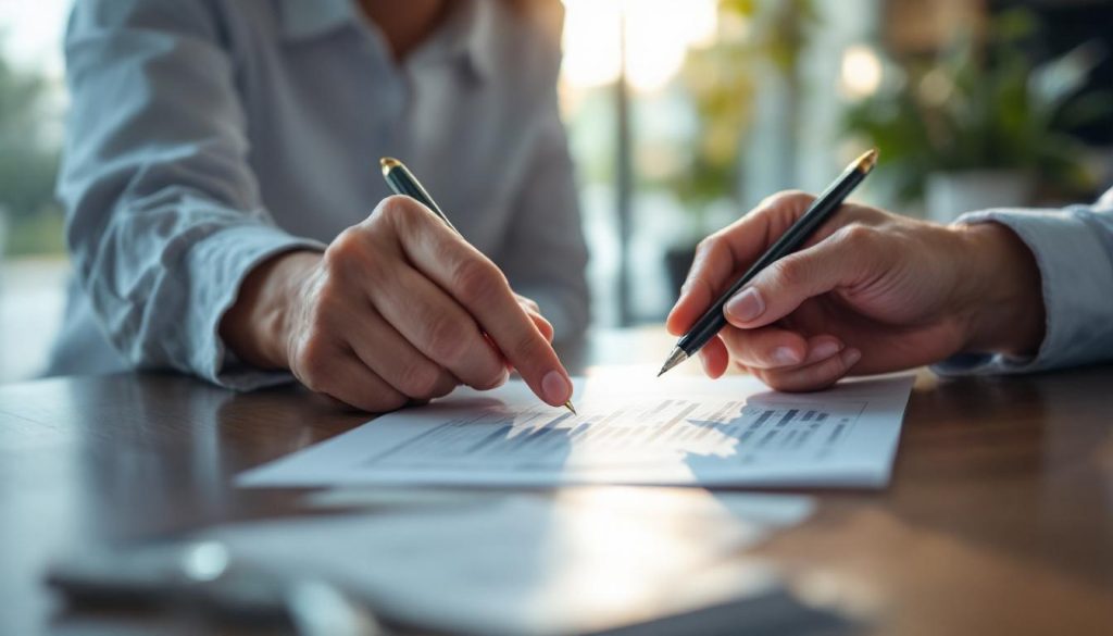 Assurance vie : les contrats des mutuelles surclassent à nouveau les autres “mon conseiller bancaire ne m’avait pas parlé de cette performance”