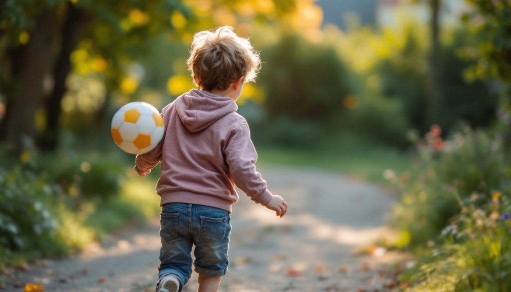 Responsabilité civile des parents : les conséquences dramatiques quand l’inattention prend le dessus “notre fils a causé un incendie, nous avons tout perdu”