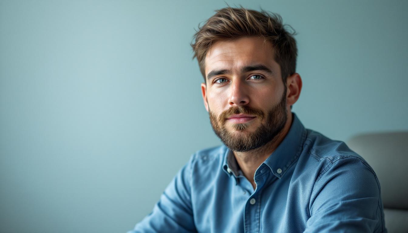 Auto-entrepreneur : la méthode infaillible pour séparer vos comptes pro et perso sans effort “J’ai enfin retrouvé une tranquillité d’esprit avec Hello bank ! Pro”