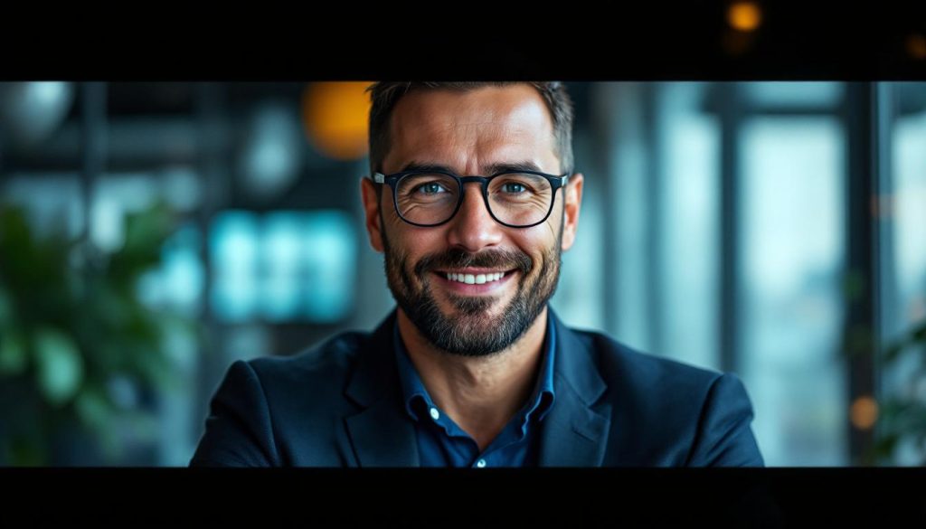 Votre avis d’impôt 2025 révèle 3 secrets pour payer moins : taux moyen, épargne retraite et RFR “j’ai économisé 1200 € grâce à cette astuce méconnue”