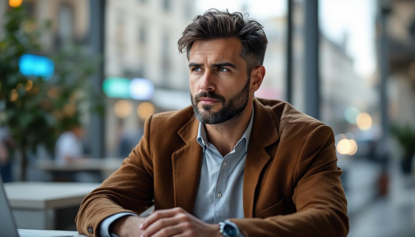 Remboursement d’impôts ce 1er août : découvrez si la DGFiP vous verse un virement « j’ai reçu 537 euros sans m’y attendre »