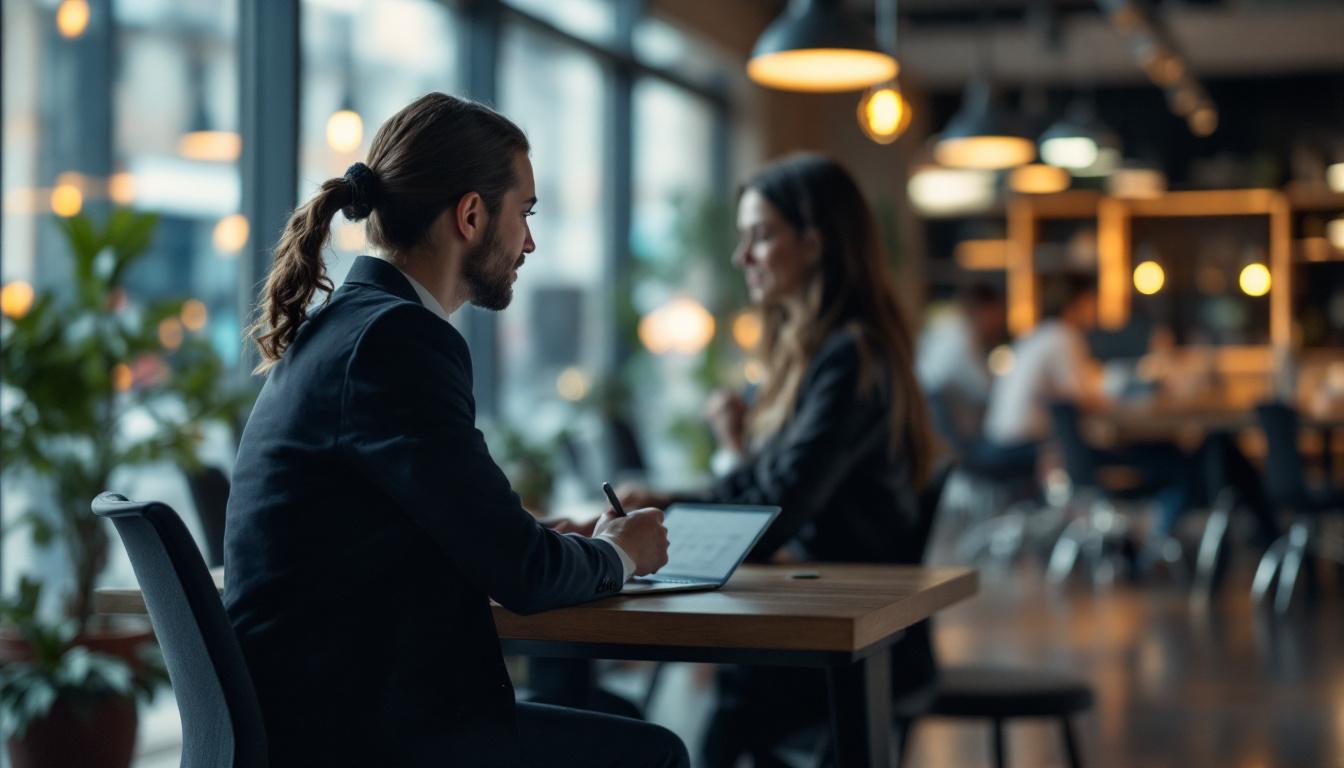 Combien d’intérêts votre Livret A va-t-il vraiment vous rapporter en 2025 ? “J’ai été bluffé par le résultat du simulateur”