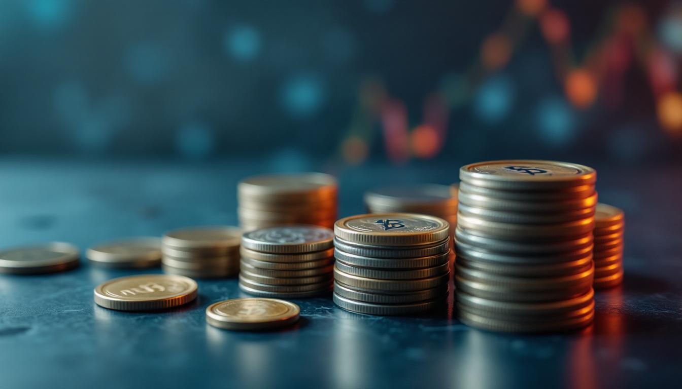 Taux du LEP en baisse en 2025 : calculez les intérêts que vous allez perdre « mon épargne va beaucoup moins me rapporter cette année »