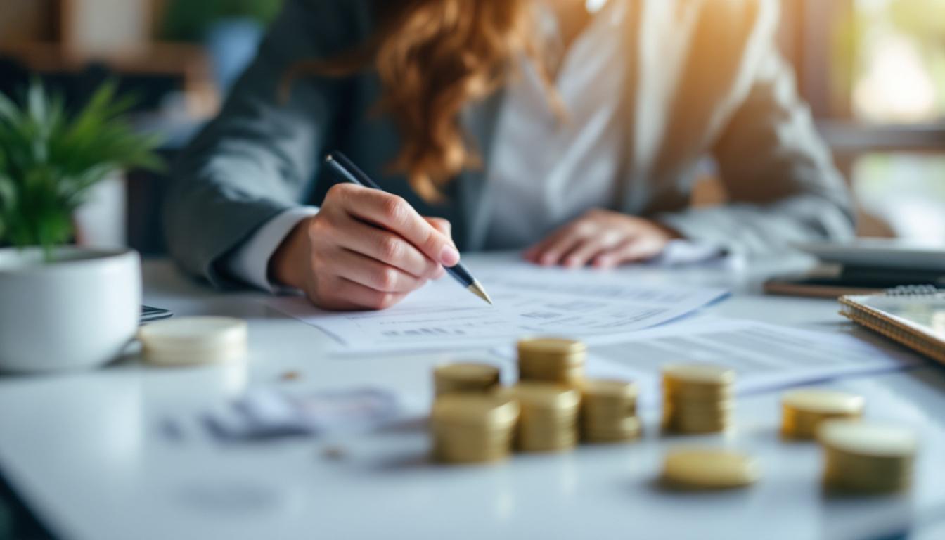 Congés payés échangés contre de l’argent, suppression de deux jours fériés : une négociation qui s’annonce longue “On nous demande de renoncer à des acquis pour lesquels nos aînés se sont battus”