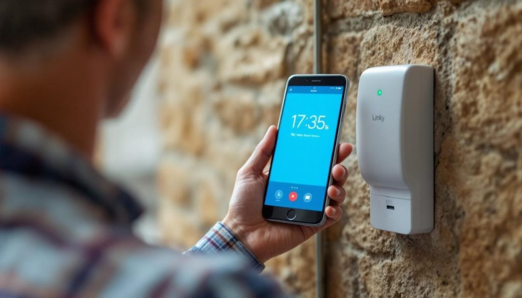 Refuser le compteur Linky peut désormais vous coûter cher “j’ai reçu une amende de 700 euros sans préavis”