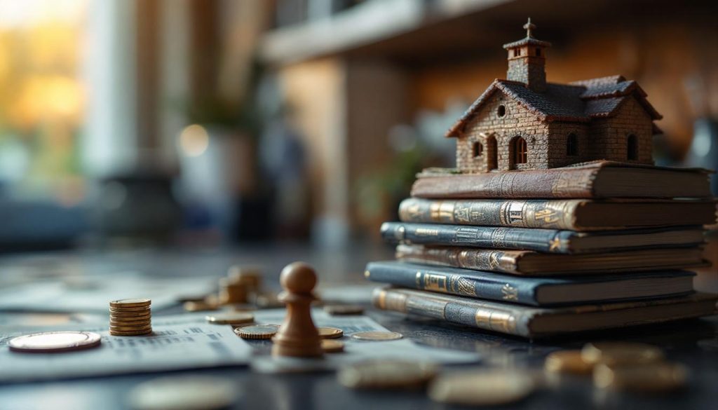 Impôts locaux 2025 : comment savoir si votre taxe foncière va exploser « on a ouvert la lettre et on a eu un choc »