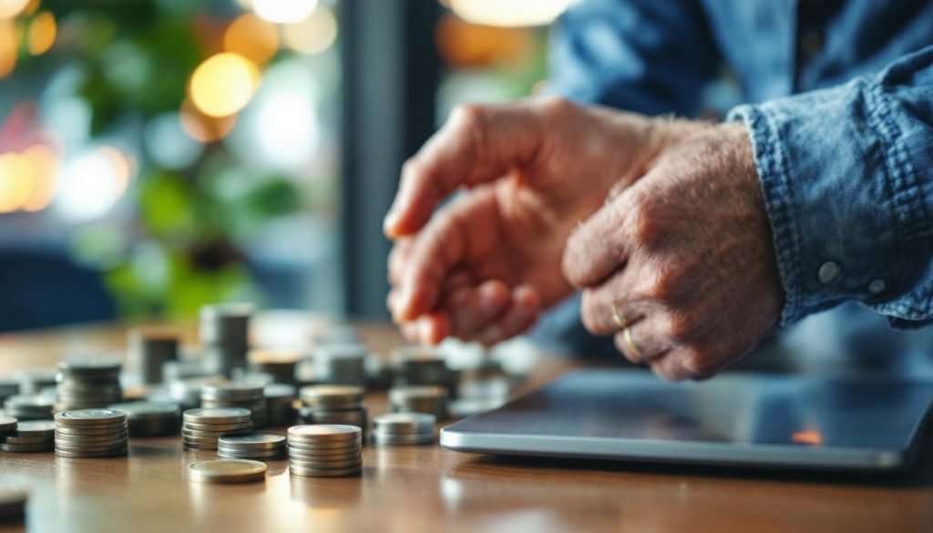 Ces comptes à terme surclassent désormais officiellement le Livret A et changent la vie des épargnants “j’ai pu concrétiser mon projet plus tôt que prévu”