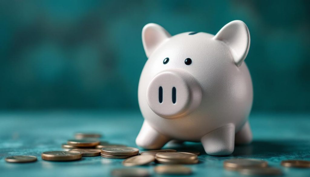 Livret A, LEP, assurance-vie : comment la baisse des taux du 1er août a chamboulé votre épargne “mon placement ne me rapporte presque plus rien”