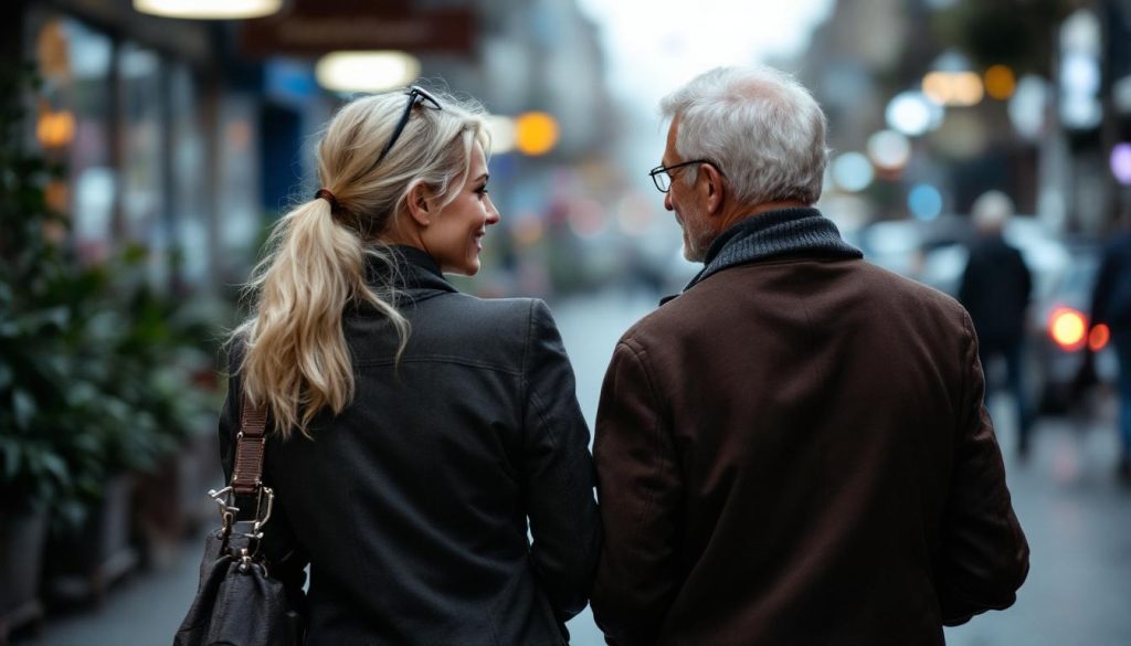 Fin de l’abattement de 10% sur les retraites : des couples s’inquiètent pour leurs revenus « Avec 32 000 euros de pension, on craint de perdre plusieurs centaines d’euros par an »