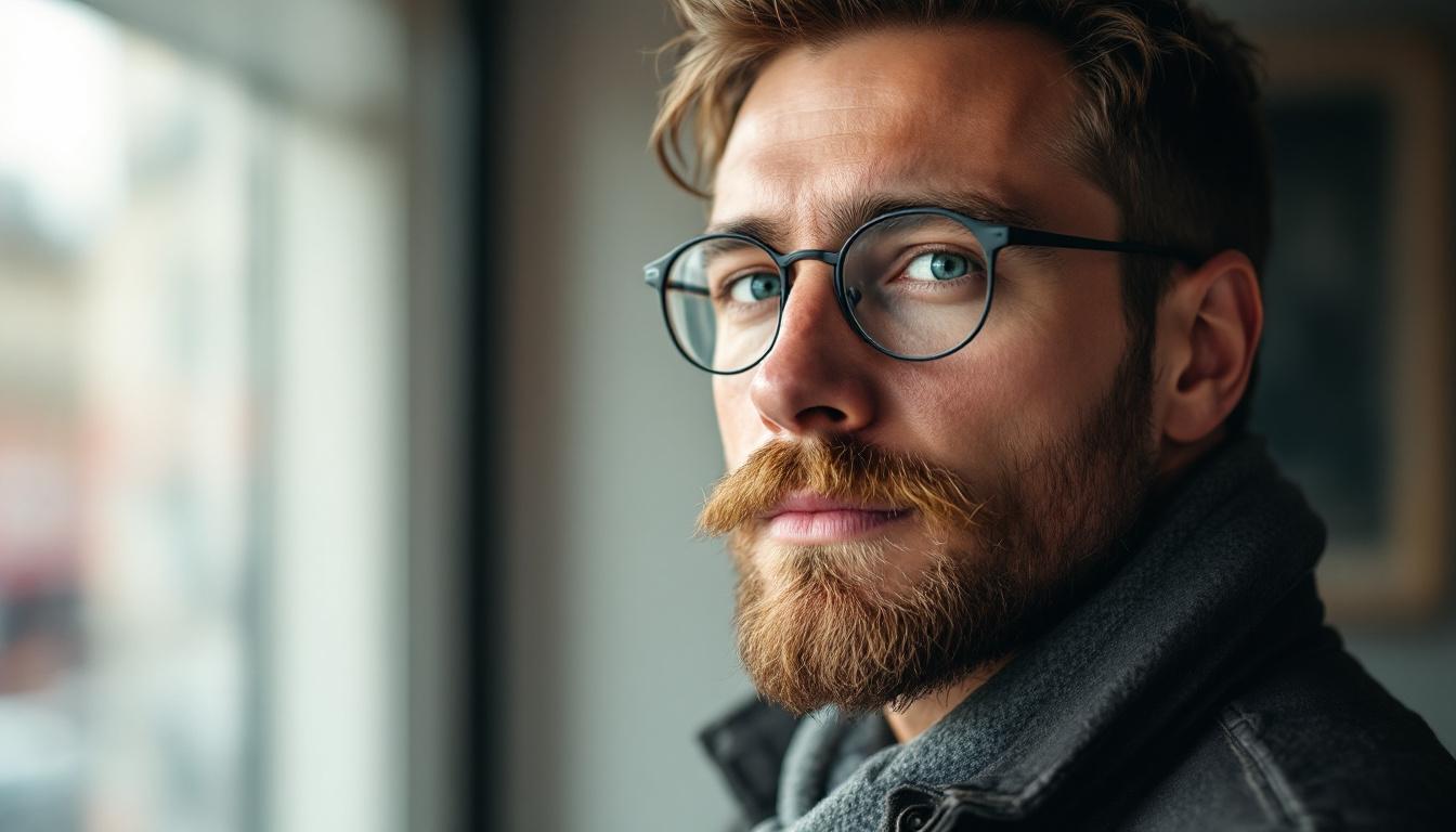 Crédit immobilier : le profil type des emprunteurs dans les 10 plus grandes villes dévoilé “on a dû revoir toutes nos dépenses à la baisse”