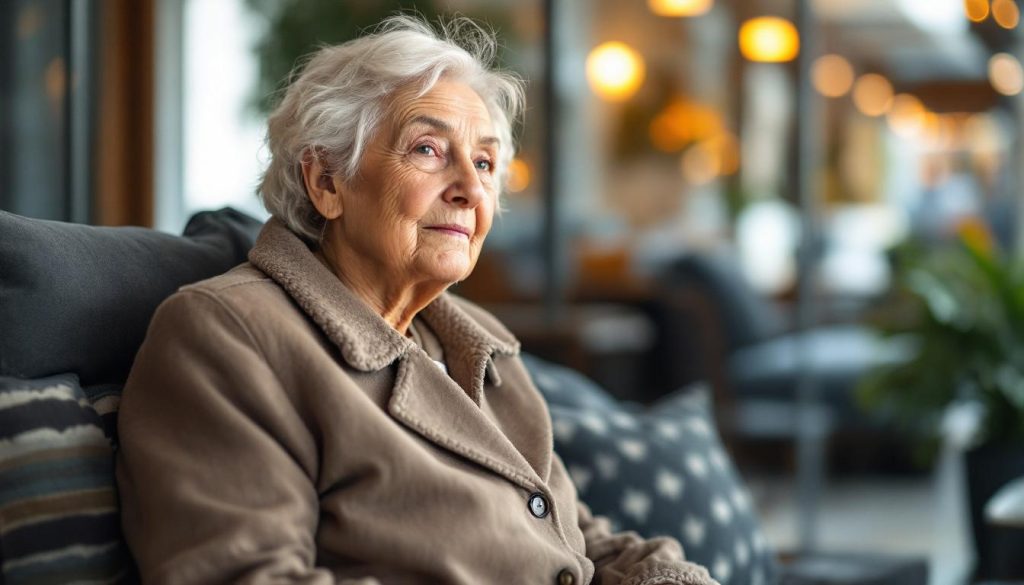 Minimum vieillesse : le classement inattendu des départements où les seniors survivent le plus difficilement « Ici, on ne vit pas, on attend la fin du mois »