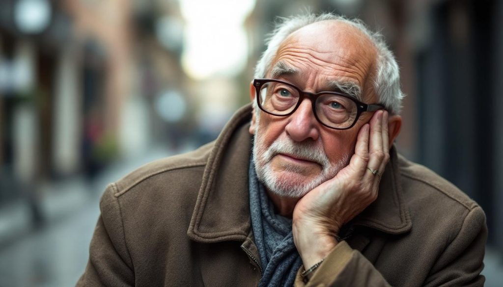 Assurance vie en difficulté et taux immobiliers en hausse, les 5 infos argent à ne pas manquer cette semaine “notre épargne est menacée, il faut agir vite”